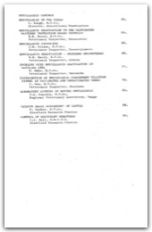 1980 master contents 2